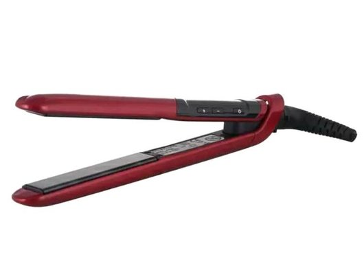 Выпрямитель для волос REMINGTON 9600 (ПИ)